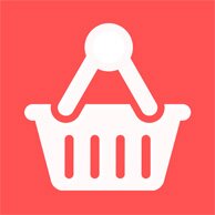 BanglaShoppers's profile picture. https://t.co/GfGr9HuO5O is a Bangladeshi based retail chain company originally founded in October 2007 but start operating from December 2013.