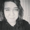 Desiree Womack - @chemicalswirls_ - Twitter