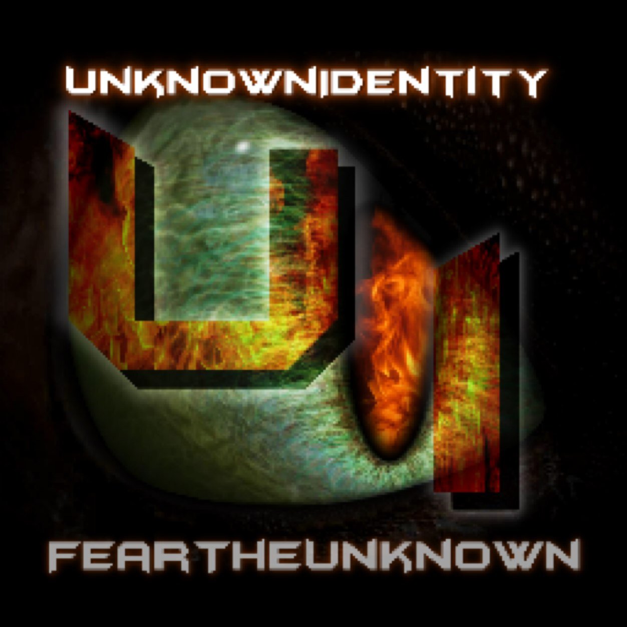 Competitive Call of Duty Player for @WeAreTeamUI