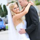 Morgan Tice - @morgantice - Twitter