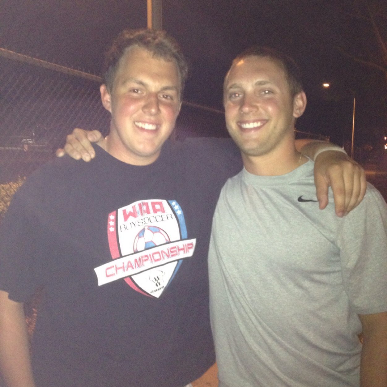 HenryHessel's profile picture. 