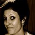 Niki Nougat (@nikinougat) Twitter profile photo Niki Nougat (@nikinougat) Twitter profile photo