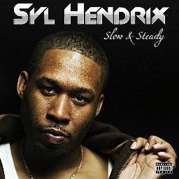 Music Producer, Rap Artist, Mix Engineer. Get Slow & Steady now!  https://t.co/9YpoRy1Iq4
