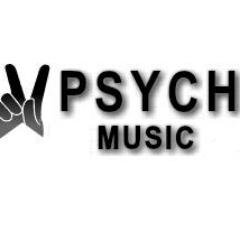 Aspiring music blog