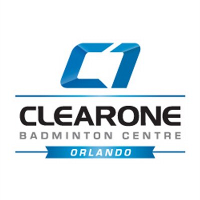 Clearone Orlando Clearoneorlando Twitter