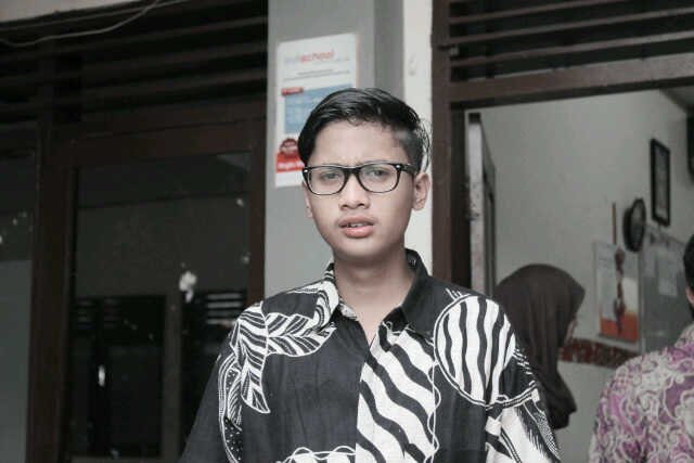 GianPratamaP's profile picture. Big fans the gunners , VICTORIA CONCORDIA CRESCIT #COYG