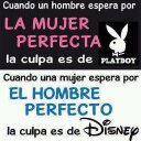 fatima  clark  - @clark_fatima - Twitter