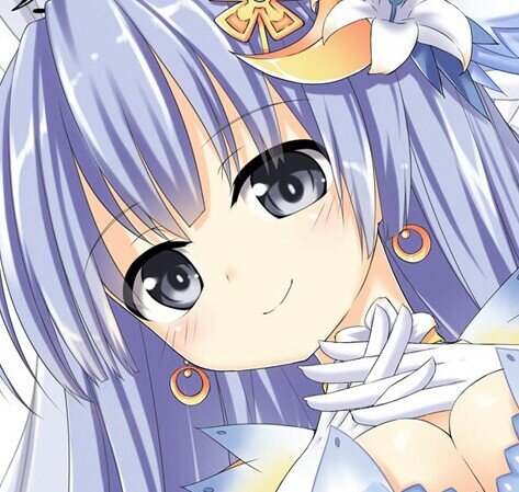 Yoimati_DAL's profile picture. 私の名前は宵待月乃（誘宵美九）ですぅ。だーりんがTwitterをしてると聞いて追いかけて来ちゃいましたぁ♪皆さん、仲良くしてくださいね〜♪