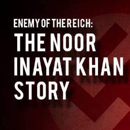 TheNoorKhanFilm's profile picture. 