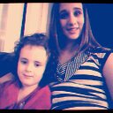 Anna Lueck - @annalueck - Twitter