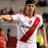 MesSi__107's profile image