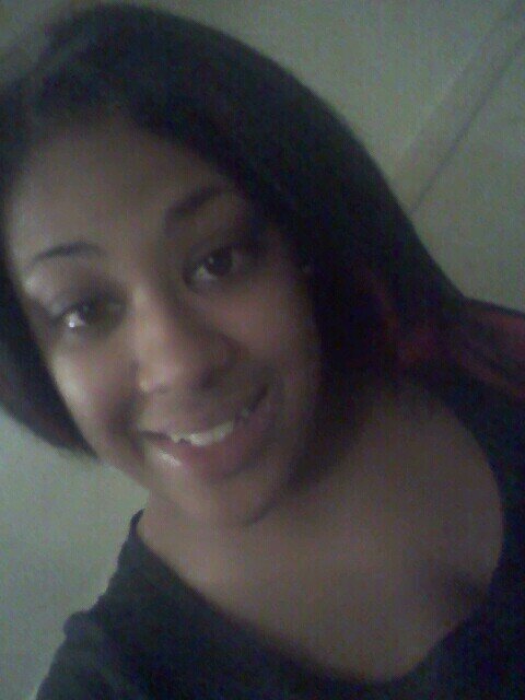 Always smiling :) There is never a time when I'm not real.   #TeamLibra #TeamReal is my motto!!! Don't judge me and I won't judge you!!!