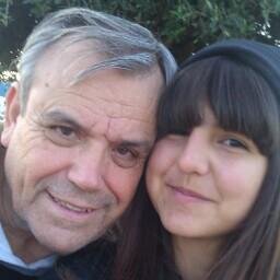 Manuumoreno1's profile picture. 