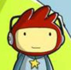 Scribblenauts isn't just a game, it's a way of life and here are some lessons.