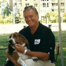 gerryroeder's profile picture. Christian, Conservative, Redwings fan ... Love my Dogs!