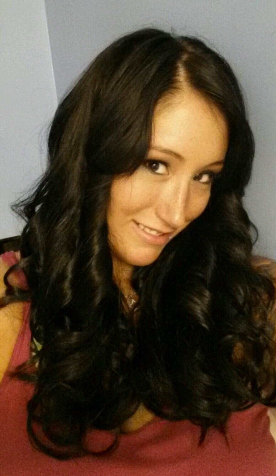 Mother, Navy Seabee, fitness & nutrition coach, MFT in training, Constitutionalist. B.S. in Psychology.  
rachaljbenoit@gmail.com
