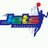 JetsSenayan's profile image