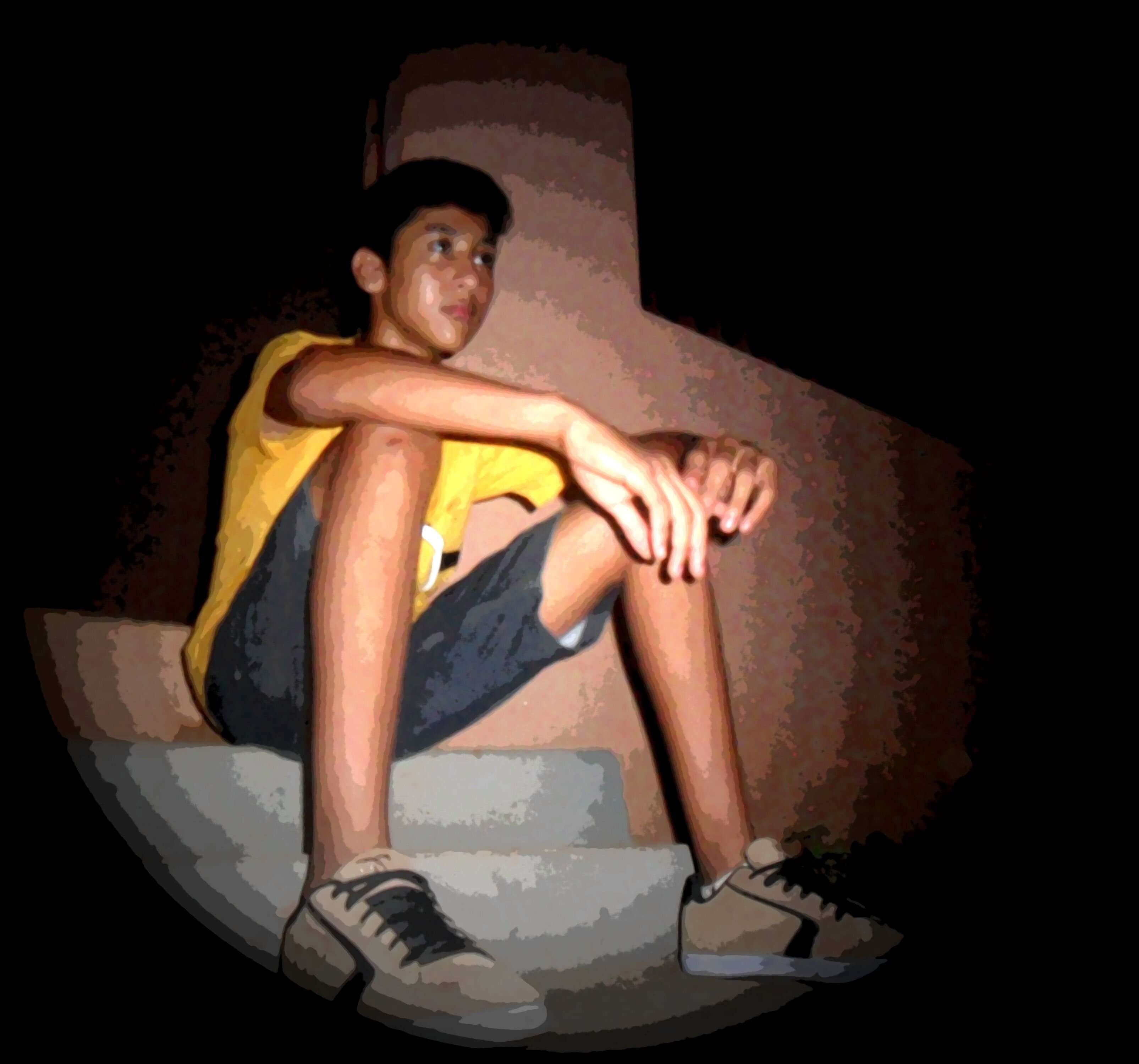 Simpatizante Free Step..