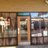 agra_cafe's profile image