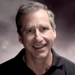 Mike Biddle Profile