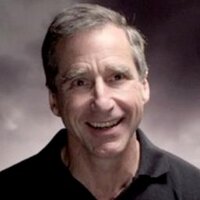 Mike Biddle (@mikebiddle) 's Twitter Profile