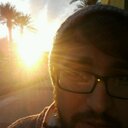 Gabriel Licon III - @tinoglicon - Twitter