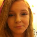 Madison MacDonald - @maddymoomoo18 - Twitter