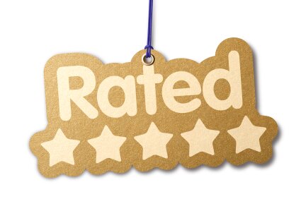 We offer reputation repair and online reputation management. Contact us, if you have negative reviews or defamatory content online.