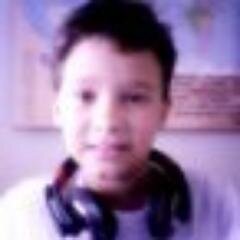 Sou o Celso,tenho um canal no youtube,http://t.co/ItaK6wEG6X Em breve alguns videos