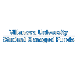 The unofficial twitter account of the undergraduate Student Managed Fund course at Villanova University.