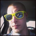 Cameron Oliver - @Keafking561 - Twitter