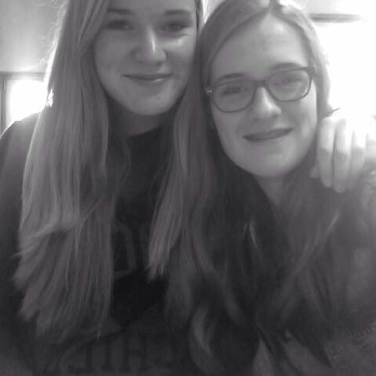 beau_hartjee's profile picture. Grafisch lyceum Utrecht || 17 jaar || tweeling || ♡̬̩̃̊♡ツ ♪♫