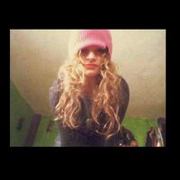 M (@mag____) 's Twitter Profile