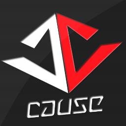 HelpOurCause's profile picture. 