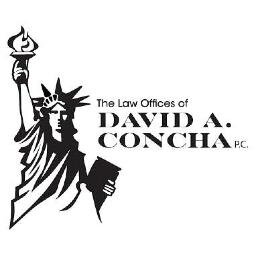 CarolinaLawAtty's profile picture. We manage immigration cases for corporations & individuals. Also, personal injury, workers comp., traffic matters, uncontested divorce, & criminal defense.