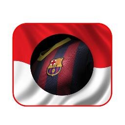 Tempat Ngumpulnya Cules Barca Indonesia | Info Lengkap Tentang Barca
