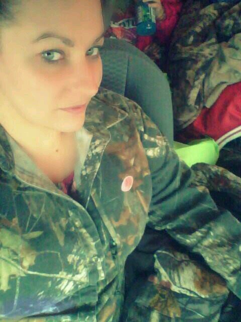 B_nettles25's profile picture. 