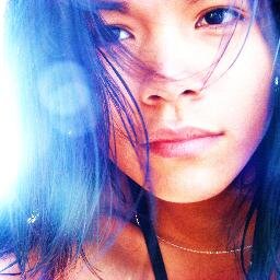 zapanther's profile picture. 