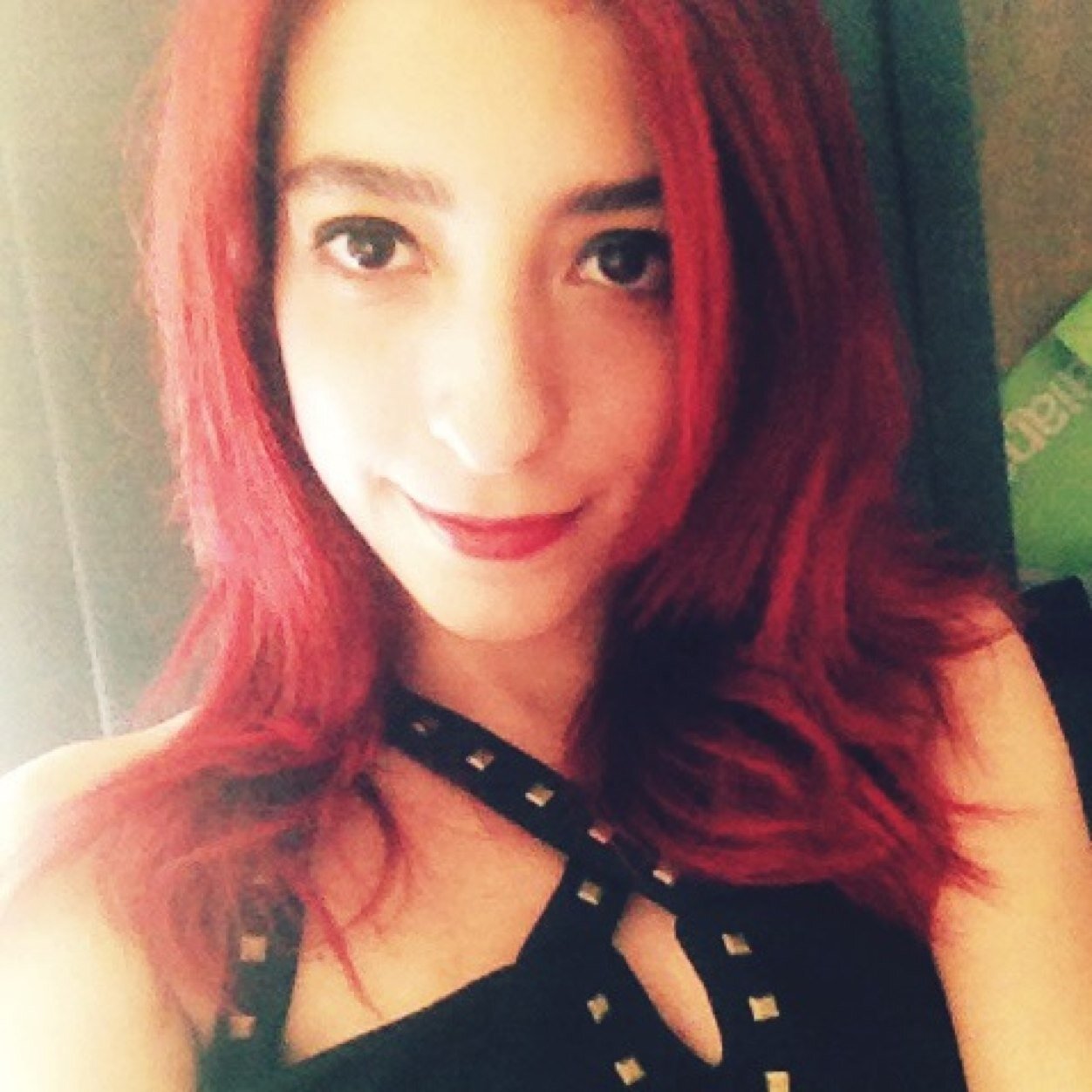 CahDimitrov_'s profile picture. Listen, smile, agree and then do whatever the fuck you're gonna do anyway.