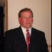 Bruce MacDonald (@brittanymsdad) Twitter profile photo Bruce MacDonald (@brittanymsdad) Twitter profile photo