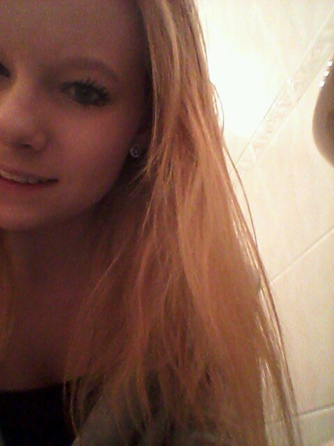 NIEUW TWITTER