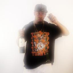 glocallarry's profile picture. New Music Coming Soon! Check out the new single Alright OK