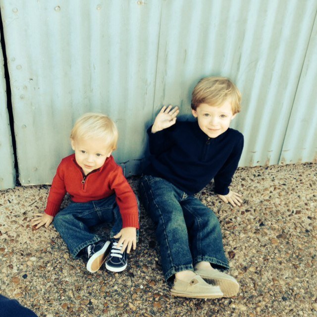 Txags03's profile picture. Husband to @allyn_marie, Father to G & B
Aggie. Hunter. Golfer. Fisher. Entreprenuer
Working on becoming an evil 1%
#Letsgo