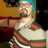 KomarBoog's profile image