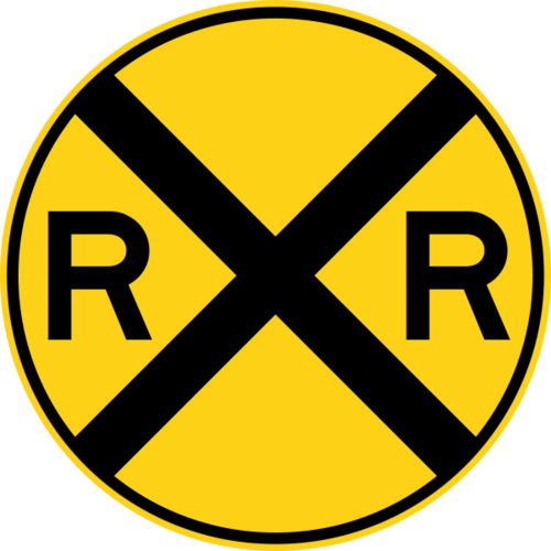 We organize events focused on integrated transportation planning, cycling, greenways, transportation demand management, rail and rapid transit.