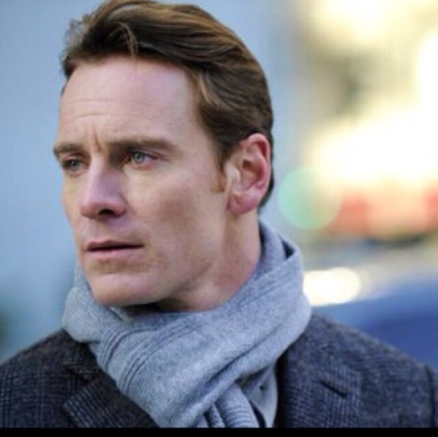 fassbcnder's profile picture. My supernatural ability is that I posses a telekinetic tail... Just don't tell anyone.