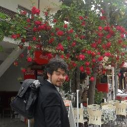 🇹🇷