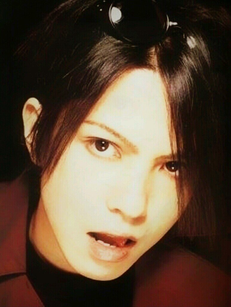 ドエル L'Arc~en~Ciel/X JAPAN/Janne Da Arc/THE BLUE HEARTS/THE ALFEE/ZARD/ELLEGARDEN/エレファントカシマシ/Bon Jovi…etc                                            ドエルは100%フォロバ