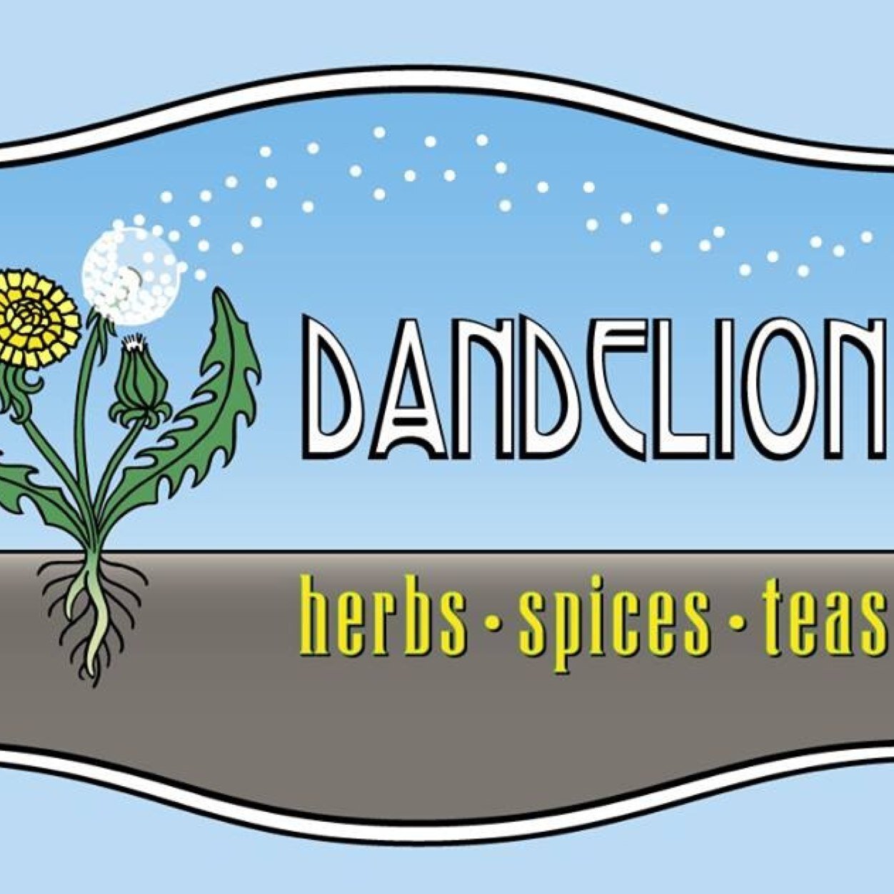 DandelionLR's profile picture. Medicinal Herbs * Spices * Flowering & Herbal Tea Blends * Culinary and Herbal Education Classes*