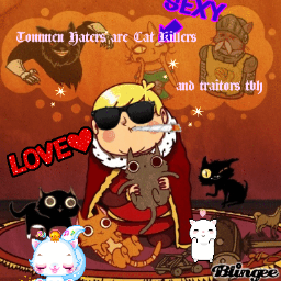 SRQman89's profile picture. Rays, Swallows and some games. Living in 東京. スワローズ!